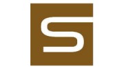 Sassi