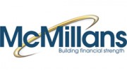 McMillan Financial Planning