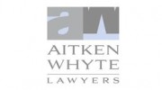 Sunshine Coast Lawyers