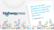 Highway Press
