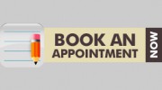 Pod Podiatry Clinic