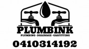 Plumbink