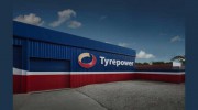 Tyrepower Beresfield
