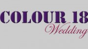Colour 18
