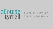 Ellouise Tyrrell Property Management