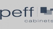 Peff Cabinets