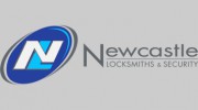 Newcastle Locksmiths & Security