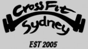 CrossFit Sydney