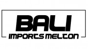 Bali Imports Melton