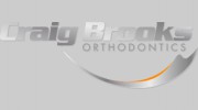 Dr Craig Brooks