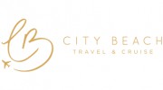 City Beach Travel