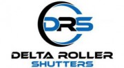 Delta Roller Shutters