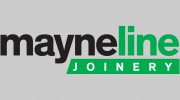 Mayneline Kitchens & Joinery
