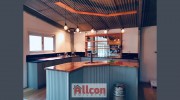 Allcon Building