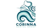 Corinna Dental Group