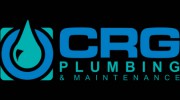Crg Plumbing & Maintenance