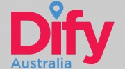 Dify Social