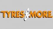 Tyres & More