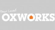 Oxworks