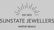 Sunstate Jewellers