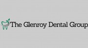 The Glenroy Dental Group