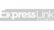 Express-Link