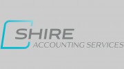 Shire Accounting Services