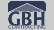 Gbh Contracting
