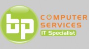 BP Computer Services