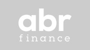 ABR Finance