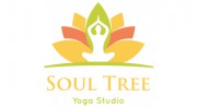 Soul Tree Yoga Studio