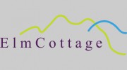 Elm Cottage Tumut