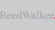 Reed Walker Accounting