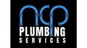 NCP Plumbing Services
