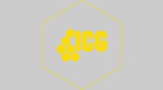 ICG Construction Group