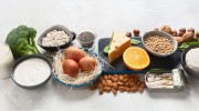 The Green Naturopath