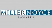 Miller Noyce