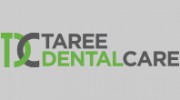 Taree Dental Care