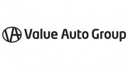 Delatite Mahindra