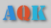 All Quality Kitchens