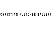 Christian Fletcher Photo Images