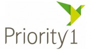 Priority1 Wealth Management Group