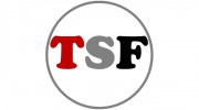 Timbersteel Furniture