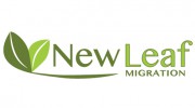 New Leaf Migration