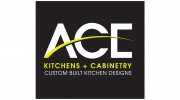 Ace Kitchen & Cabinetry