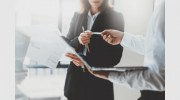 Global Risk & Investigations Group