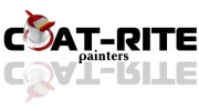 Coat-Rite Painters