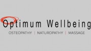 Optimum Wellbeing Centre