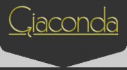 Giaconda Vineyard