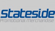 Stateside Promotional Merchandise